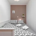 Lejlighed 3 Bedroom Gorgeous In