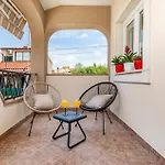 3 Bedroom Gorgeous In