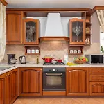 3 Bedroom Gorgeous In