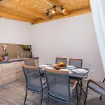 Lejlighed 3 Bedroom Gorgeous In