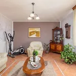 Lejlighed 3 Bedroom Gorgeous In *