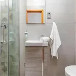 3 Bedroom Gorgeous In