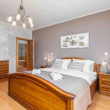 In Apartamento