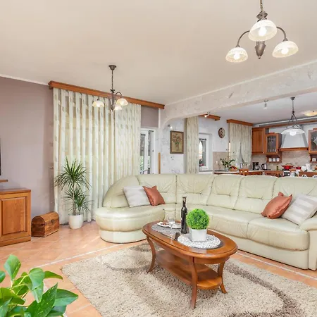 In Apartamento
